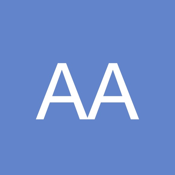 addison251